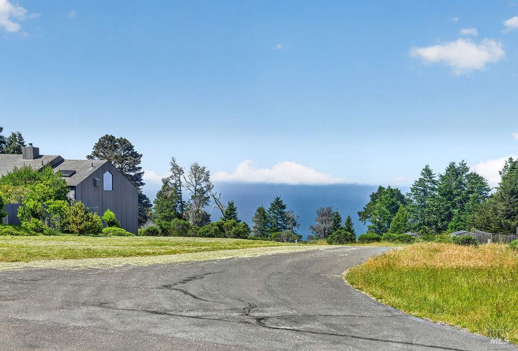35604 Timber Ridge Road The Sea Ranch CA 95497