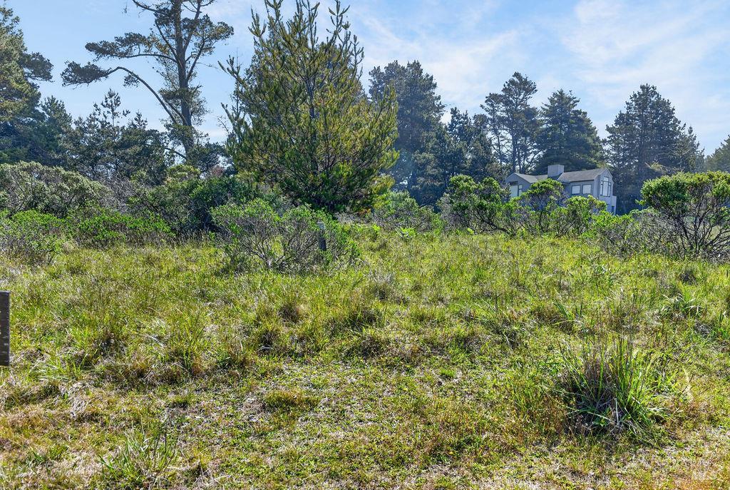 35604 Timber Ridge Road The Sea Ranch CA 95497