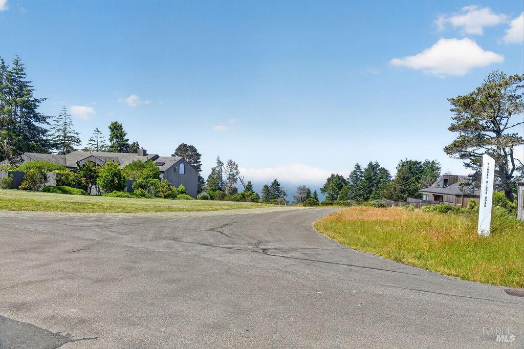 35604 Timber Ridge Road The Sea Ranch CA 95497