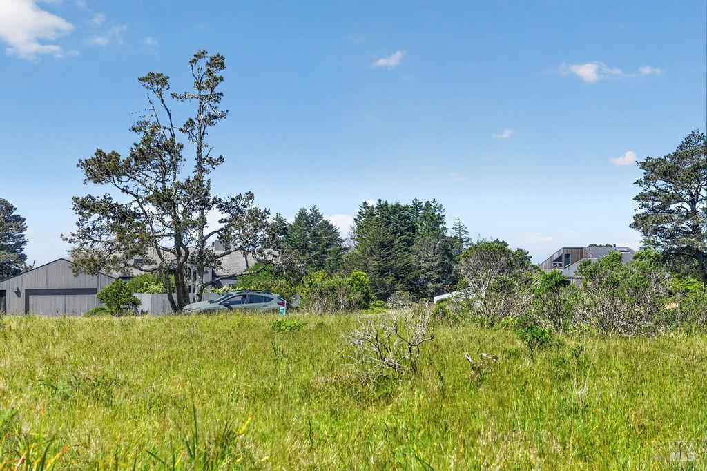 35604 Timber Ridge Road The Sea Ranch CA 95497