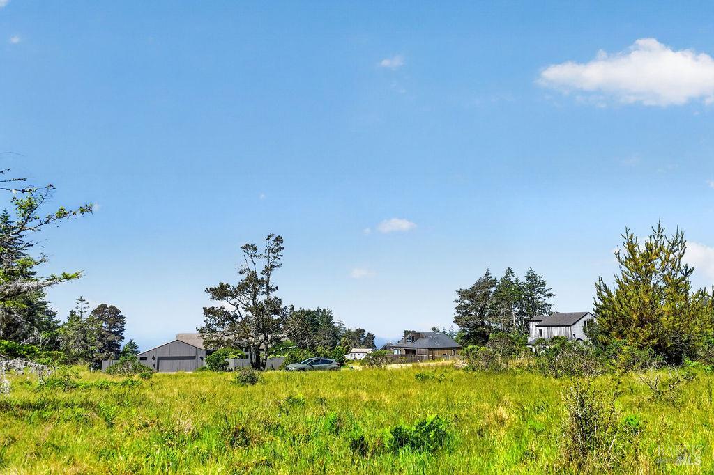 35604 Timber Ridge Road The Sea Ranch CA 95497