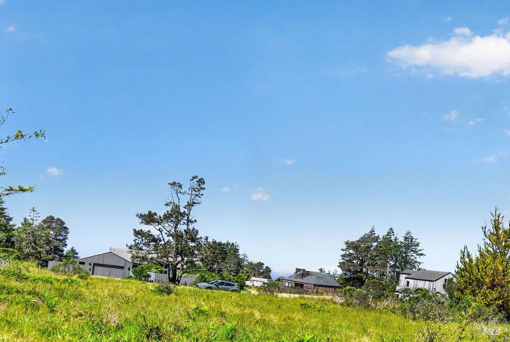 35604 Timber Ridge Road The Sea Ranch CA 95497