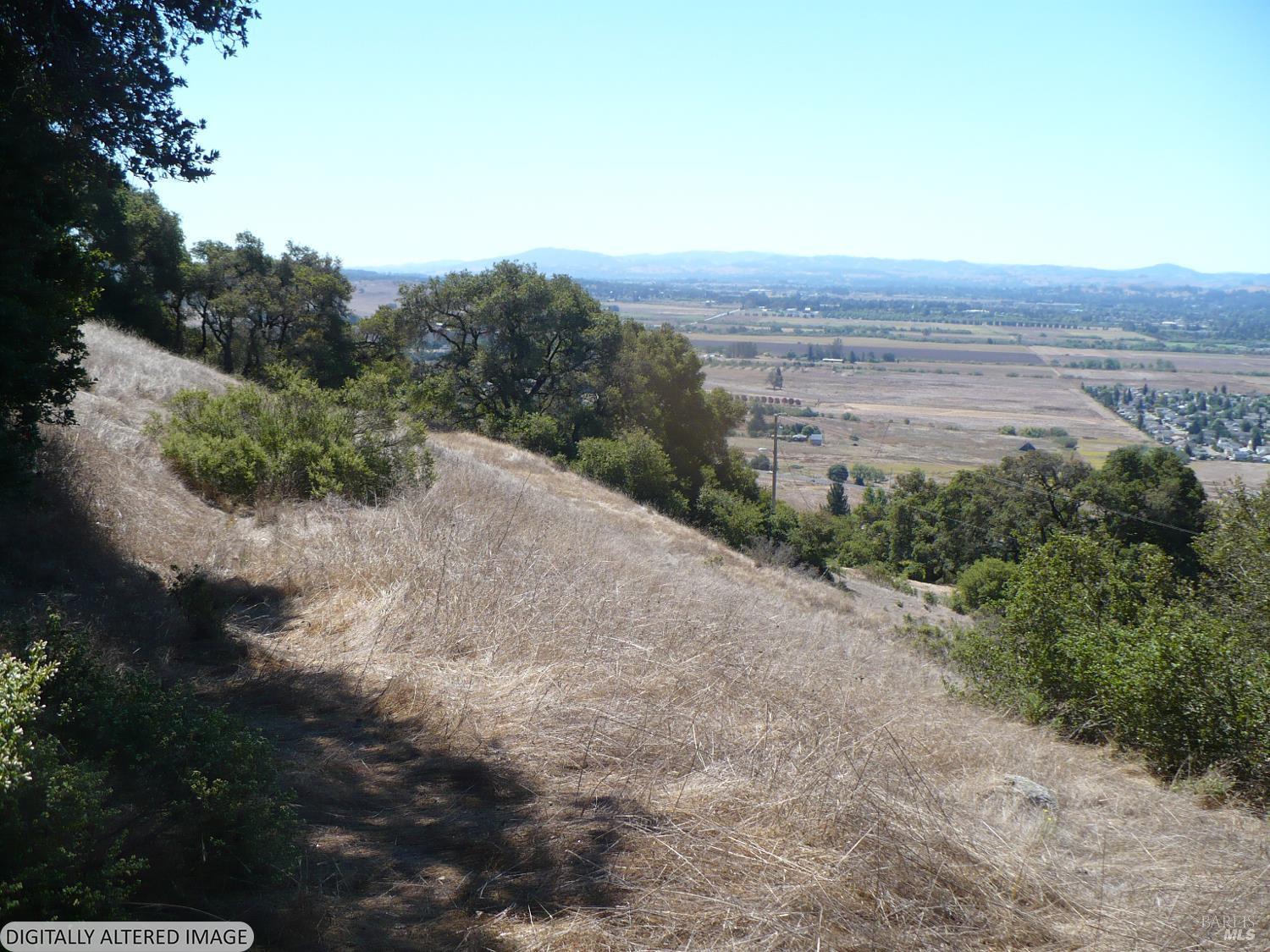 1700 SE Warrington Road SE Santa Rosa CA 95404