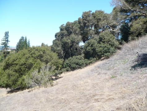 1700 SE Warrington Road SE Santa Rosa CA 95404