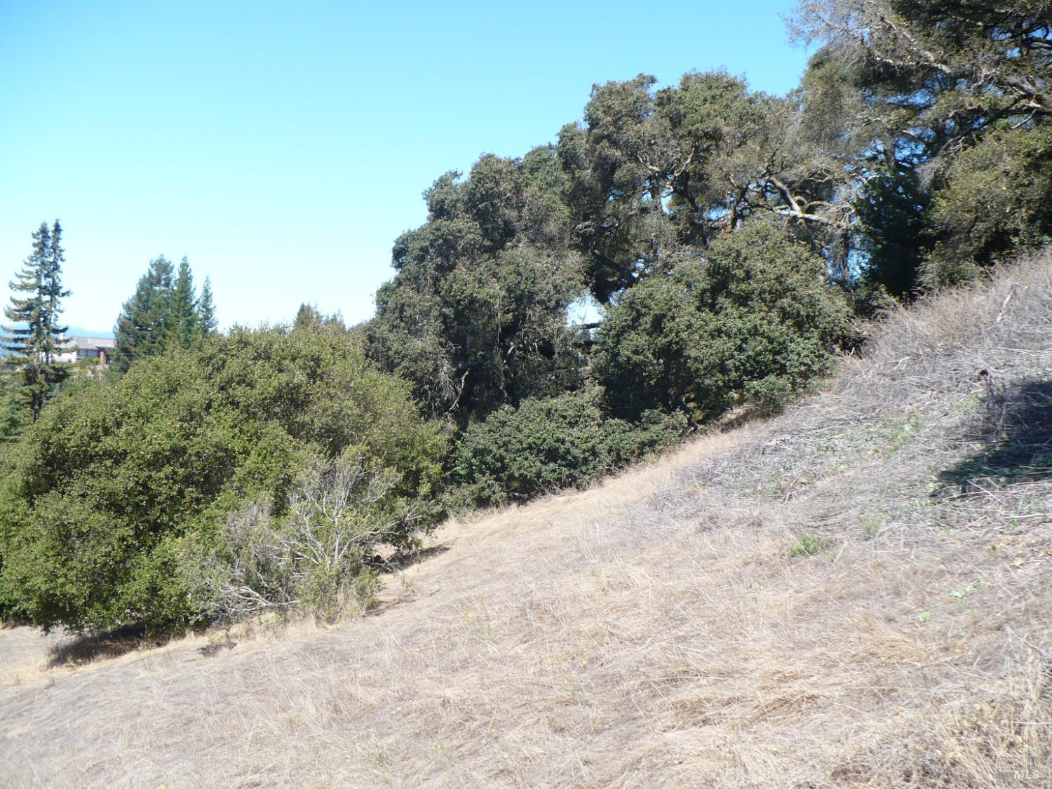 1700 SE Warrington Road SE Santa Rosa CA 95404