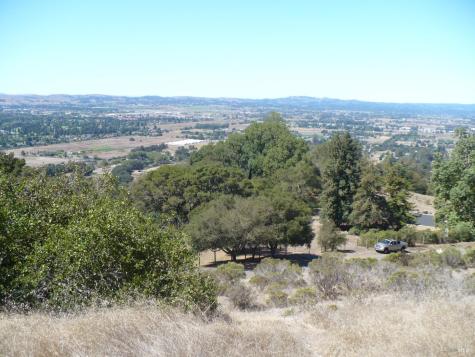 1700 SE Warrington Road SE Santa Rosa CA 95404