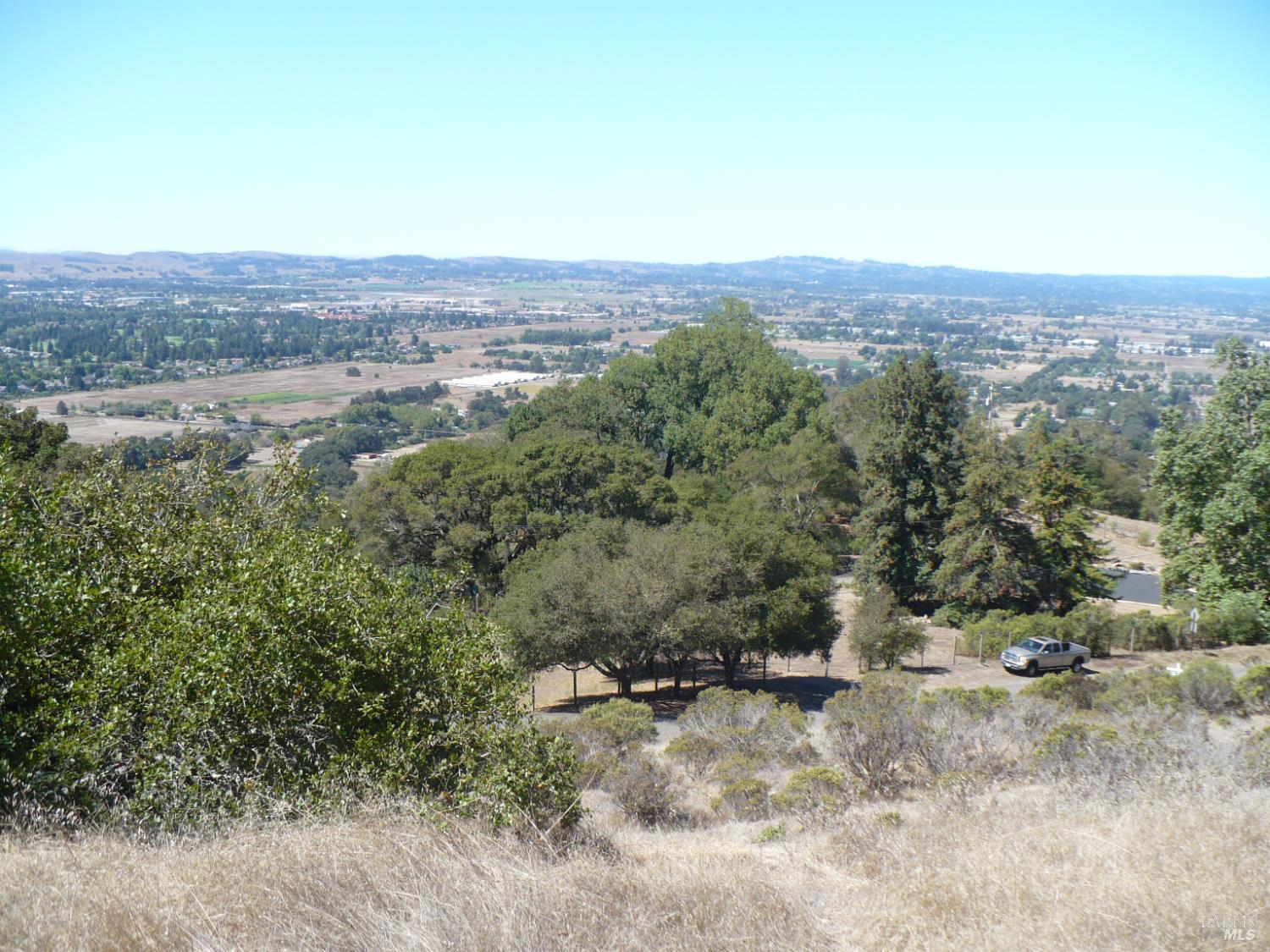 1700 SE Warrington Road SE Santa Rosa CA 95404