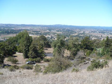 1700 SE Warrington Road SE Santa Rosa CA 95404