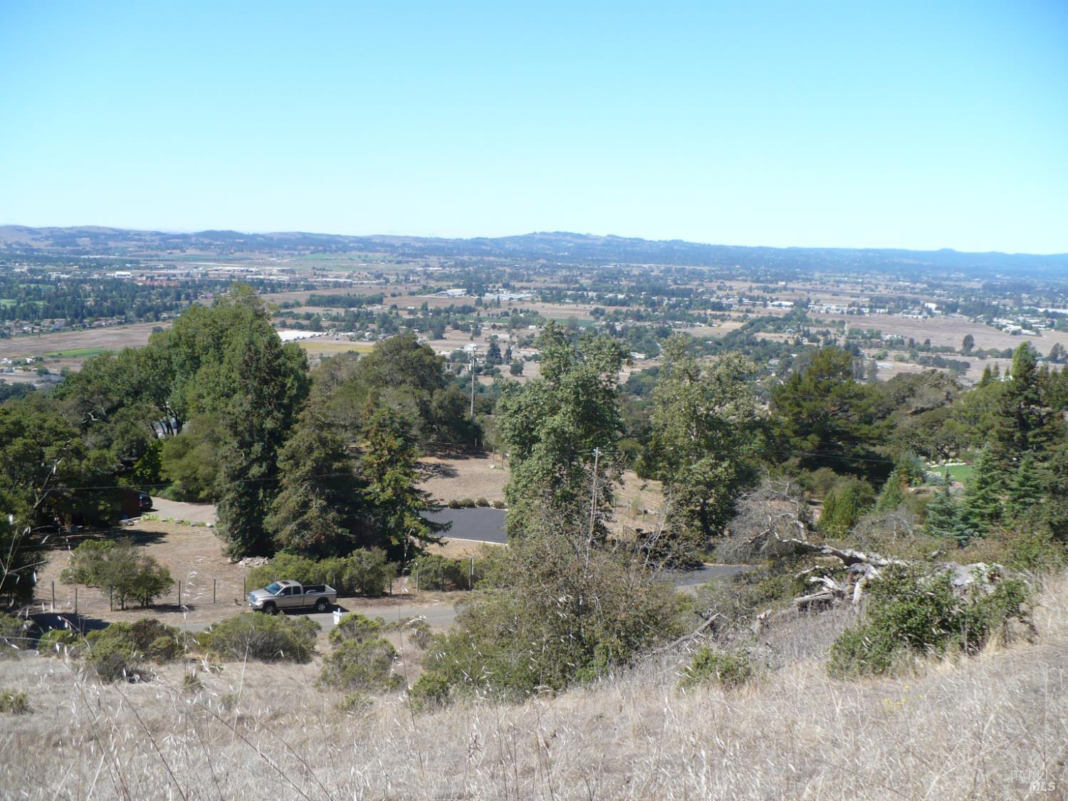 1700 SE Warrington Road SE Santa Rosa CA 95404