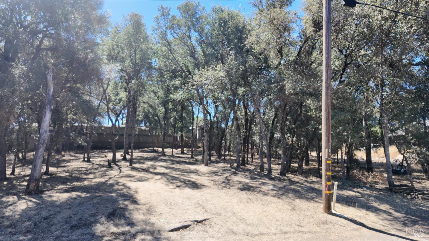 15973 22nd Avenue Clearlake CA 95422