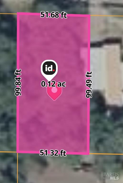 15973 22nd Avenue Clearlake CA 95422