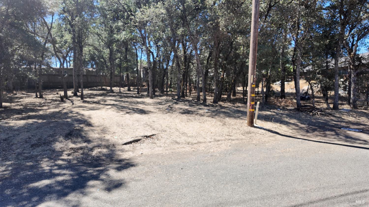 15973 22nd Avenue Clearlake CA 95422