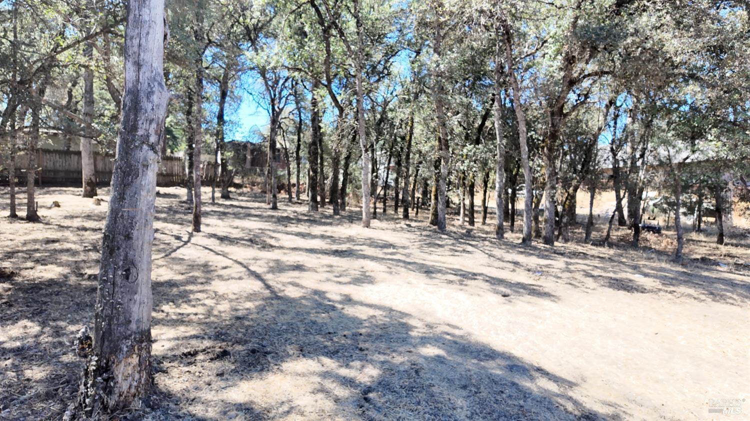 15973 22nd Avenue Clearlake CA 95422