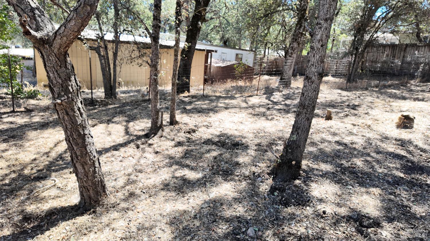 15973 22nd Avenue Clearlake CA 95422