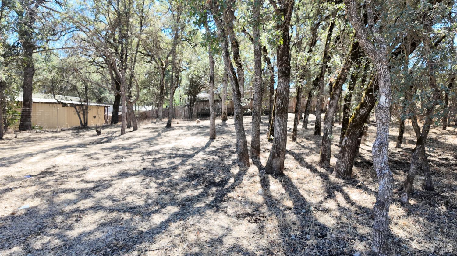 15973 22nd Avenue Clearlake CA 95422