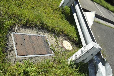 1640 Canyon Run Healdsburg CA 95448