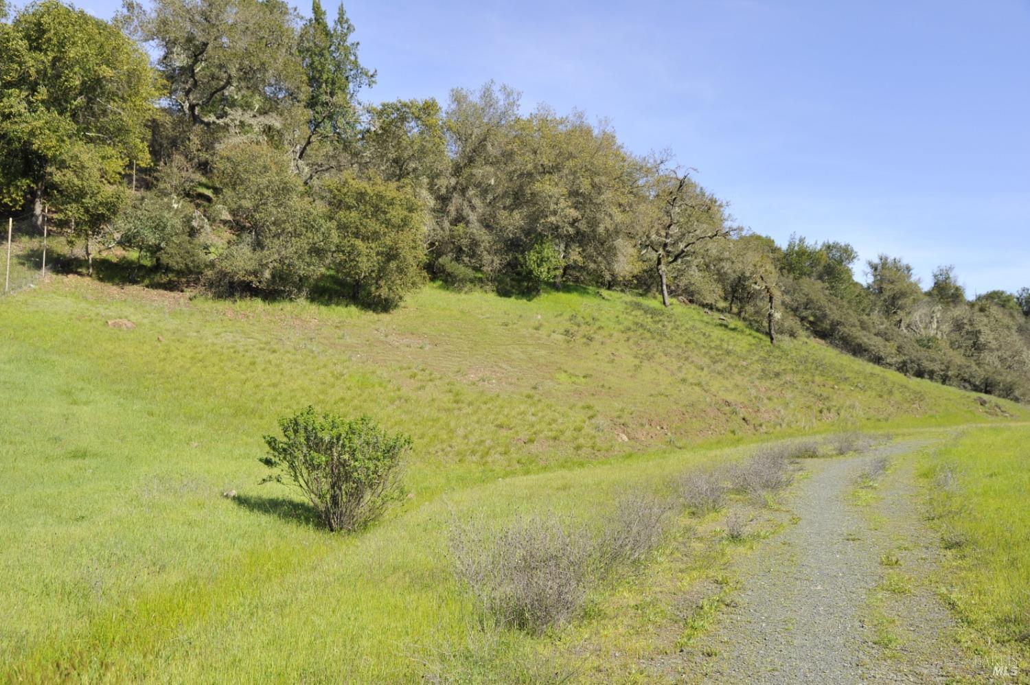 1640 Canyon Run Healdsburg CA 95448