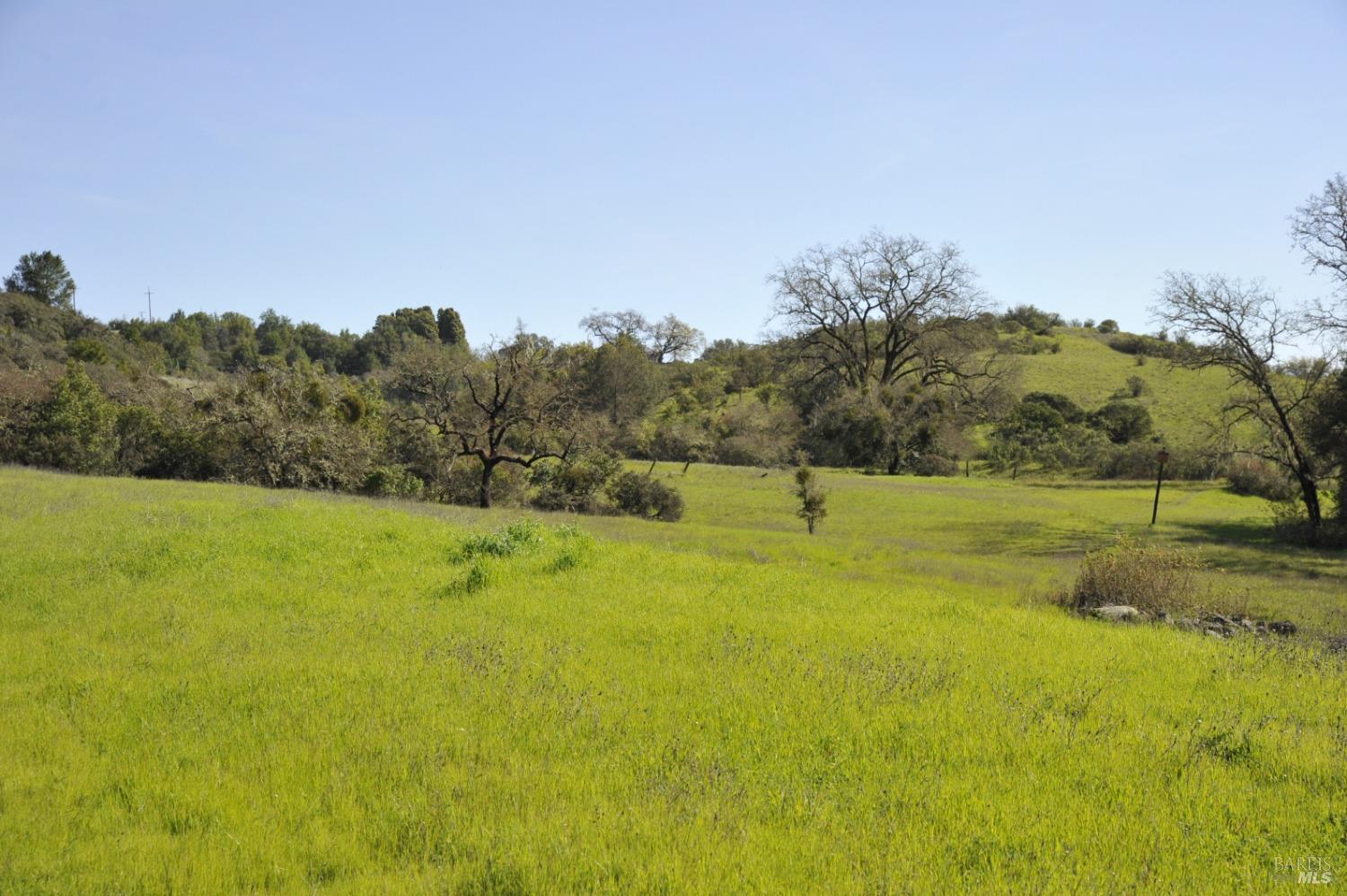 1640 Canyon Run Healdsburg CA 95448