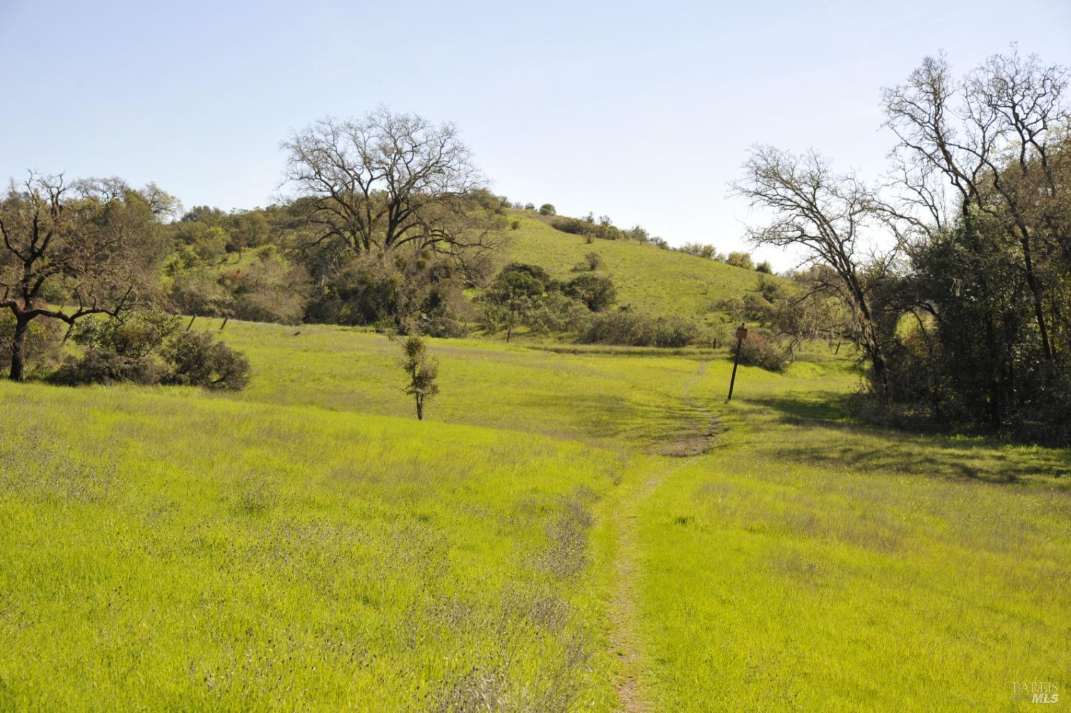 1640 Canyon Run Healdsburg CA 95448
