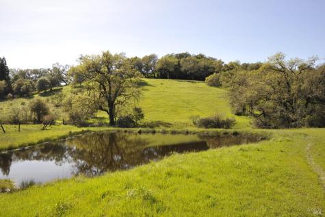 1640 Canyon Run Healdsburg CA 95448