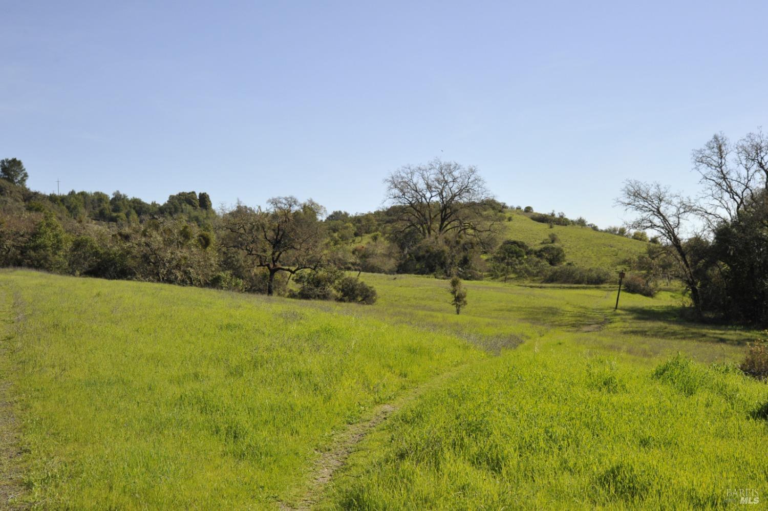 1640 Canyon Run Healdsburg CA 95448