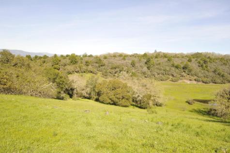 1640 Canyon Run Healdsburg CA 95448