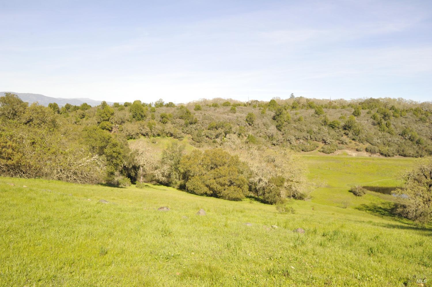 1640 Canyon Run Healdsburg CA 95448