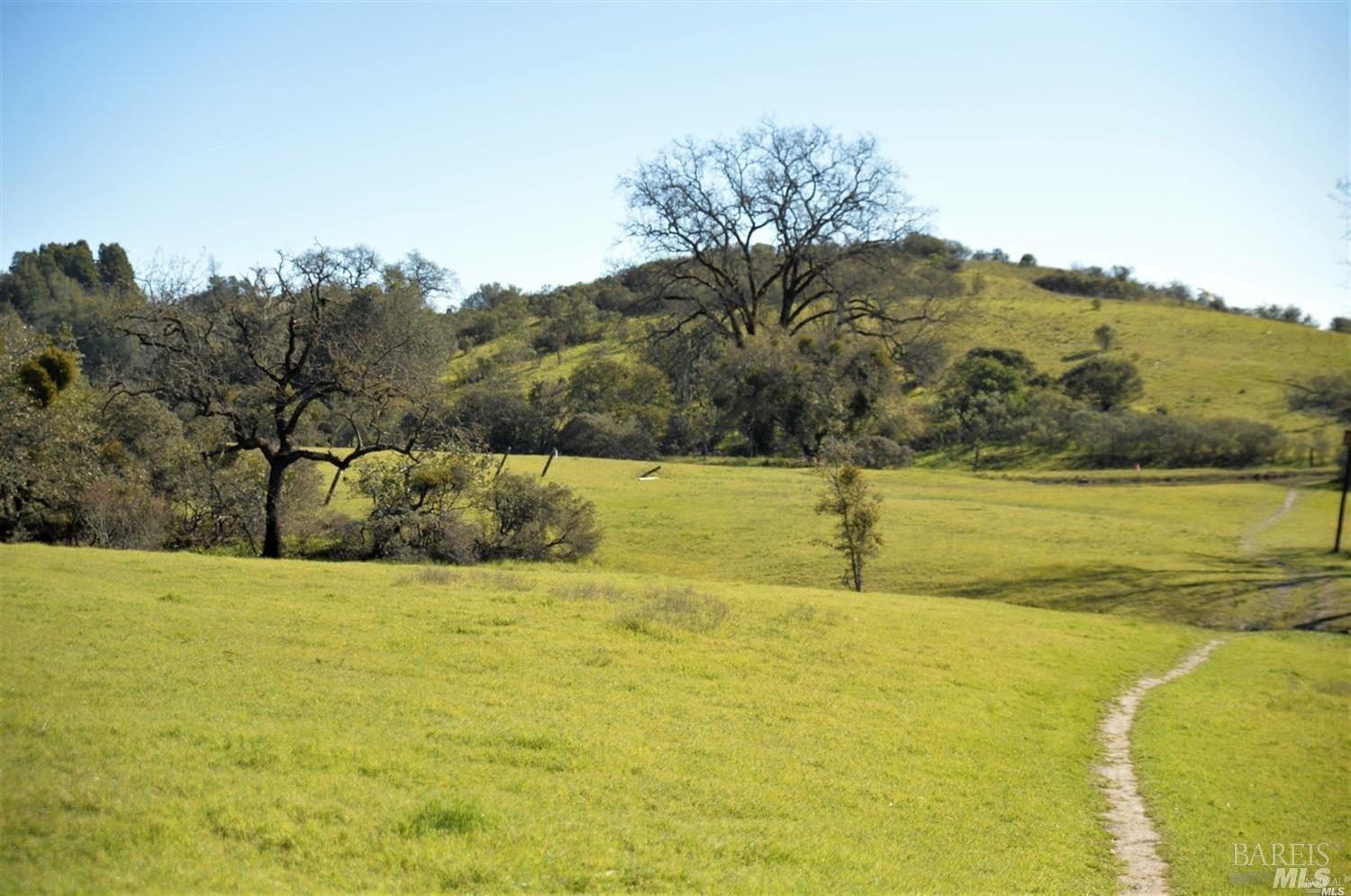 1640 Canyon Run Healdsburg CA 95448