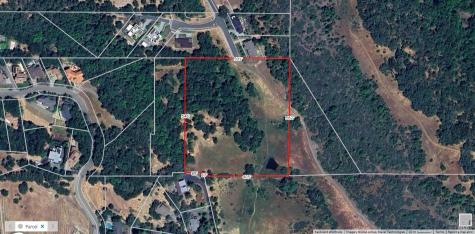 1640 Canyon Run Healdsburg CA 95448