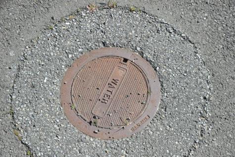 1640 Canyon Run Healdsburg CA 95448