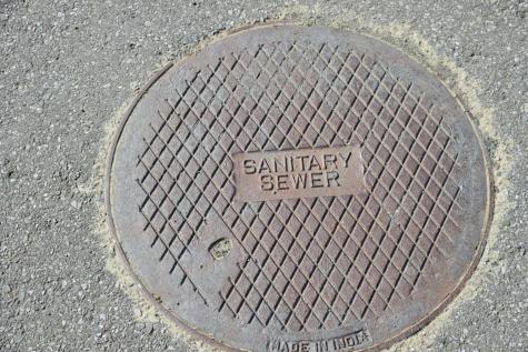 1640 Canyon Run Healdsburg CA 95448