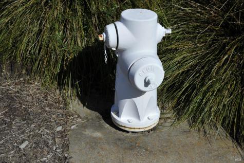 1640 Canyon Run Healdsburg CA 95448