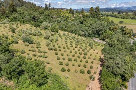 1077 Westside Road Healdsburg CA 95448