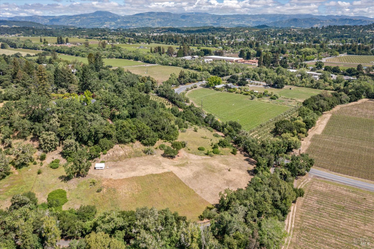 1077 Westside Road Healdsburg CA 95448