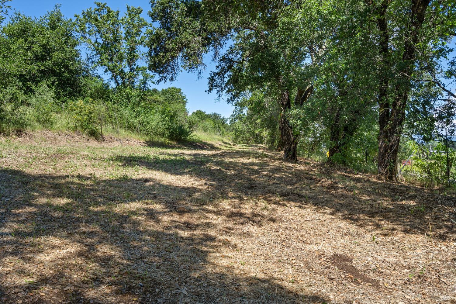 1077 Westside Road Healdsburg CA 95448