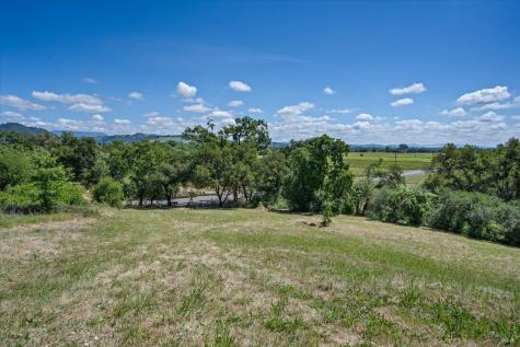 1077 Westside Road Healdsburg CA 95448