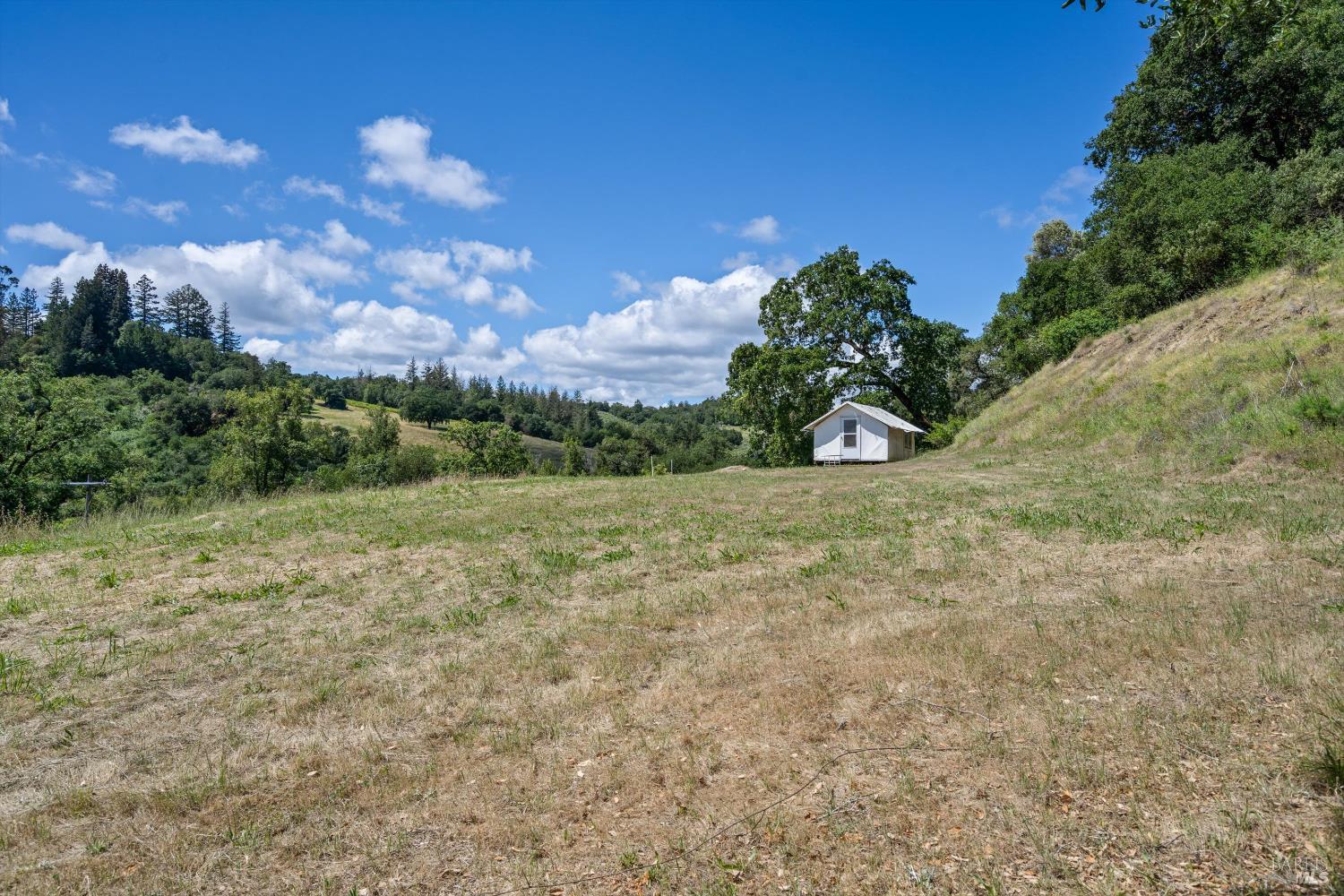 1077 Westside Road Healdsburg CA 95448