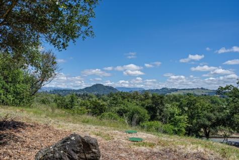 1077 Westside Road Healdsburg CA 95448