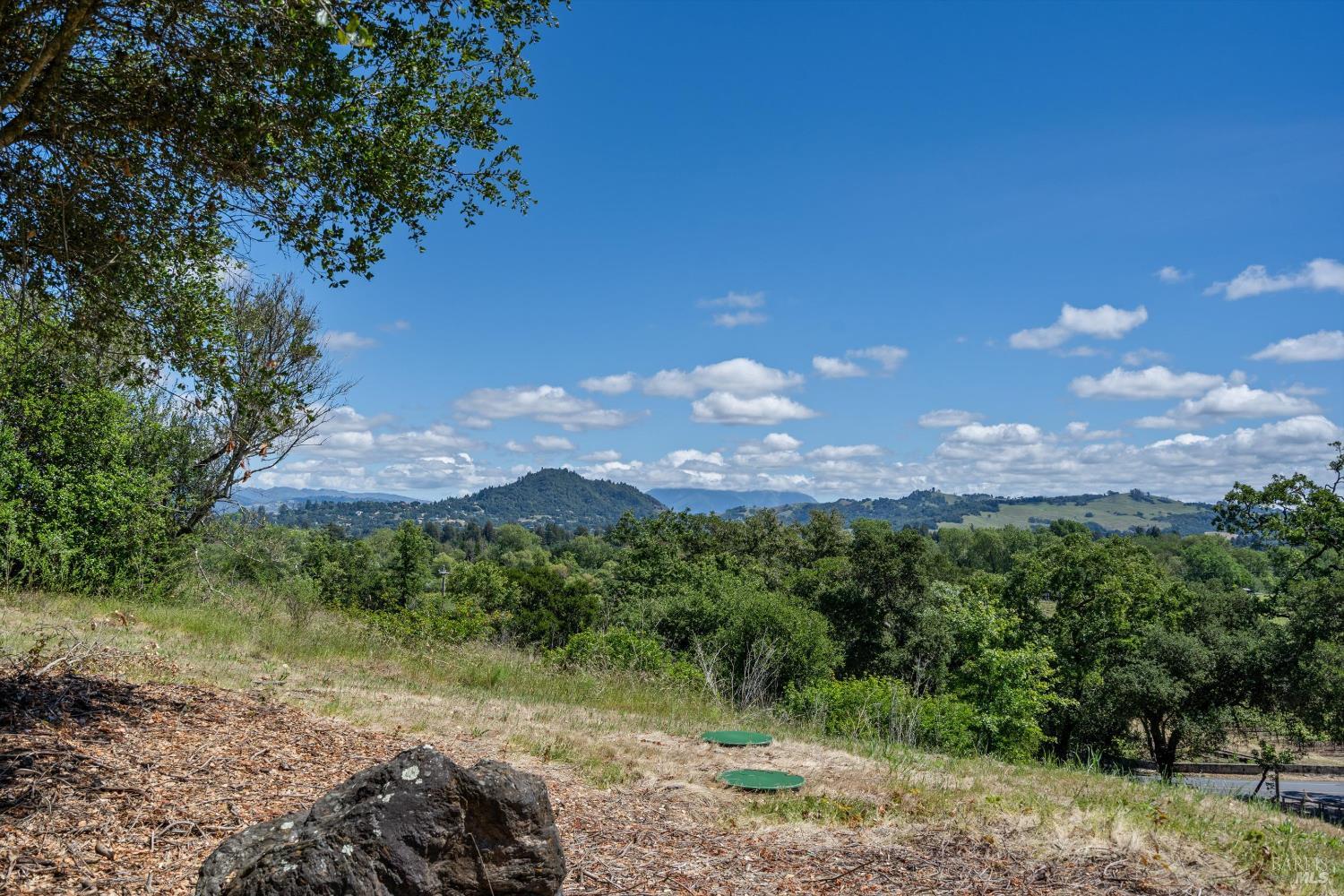 1077 Westside Road Healdsburg CA 95448