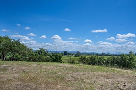1077 Westside Road Healdsburg CA 95448