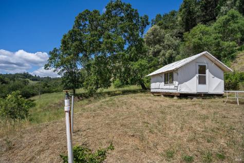 1077 Westside Road Healdsburg CA 95448