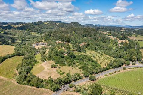1077 Westside Road Healdsburg CA 95448
