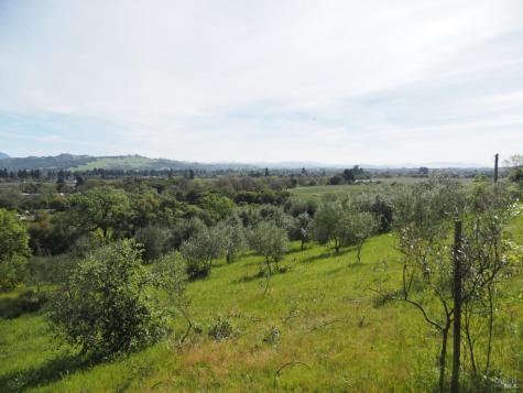 1077 Westside Road Healdsburg CA 95448