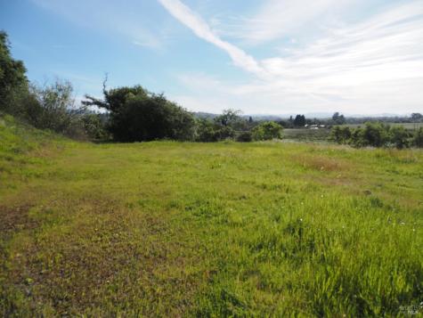 1077 Westside Road Healdsburg CA 95448