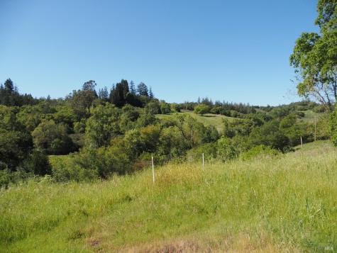 1077 Westside Road Healdsburg CA 95448