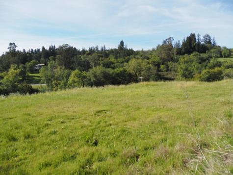 1077 Westside Road Healdsburg CA 95448