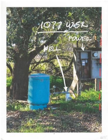 1077 Westside Road Healdsburg CA 95448