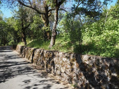 1077 Westside Road Healdsburg CA 95448