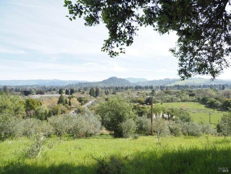 1077 Westside Road Healdsburg CA 95448