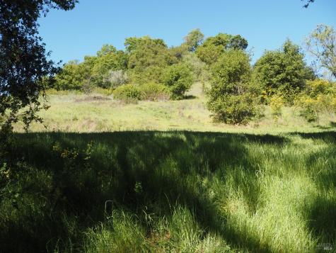 1077 Westside Road Healdsburg CA 95448
